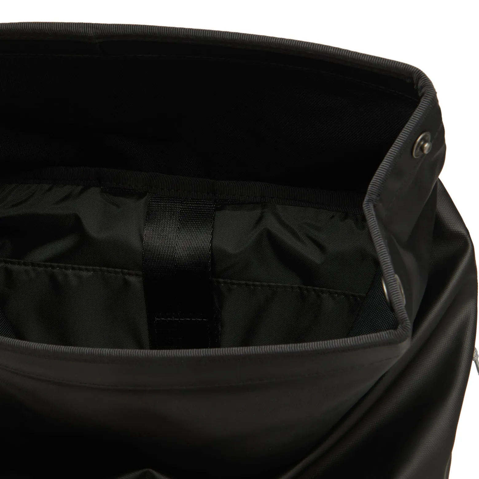 Eastpak Up Roll Backpack