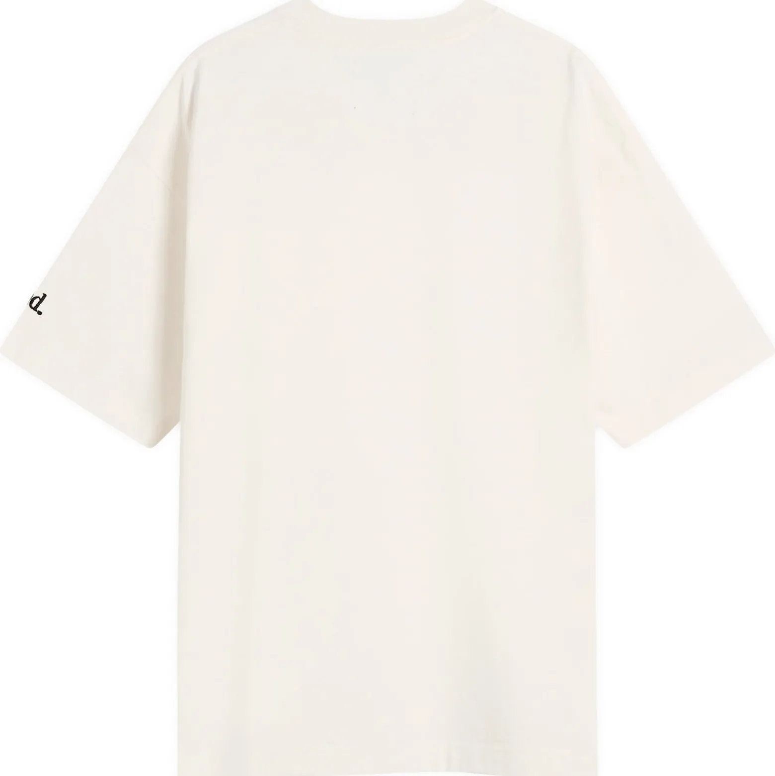 END. Pint Club T-Shirt