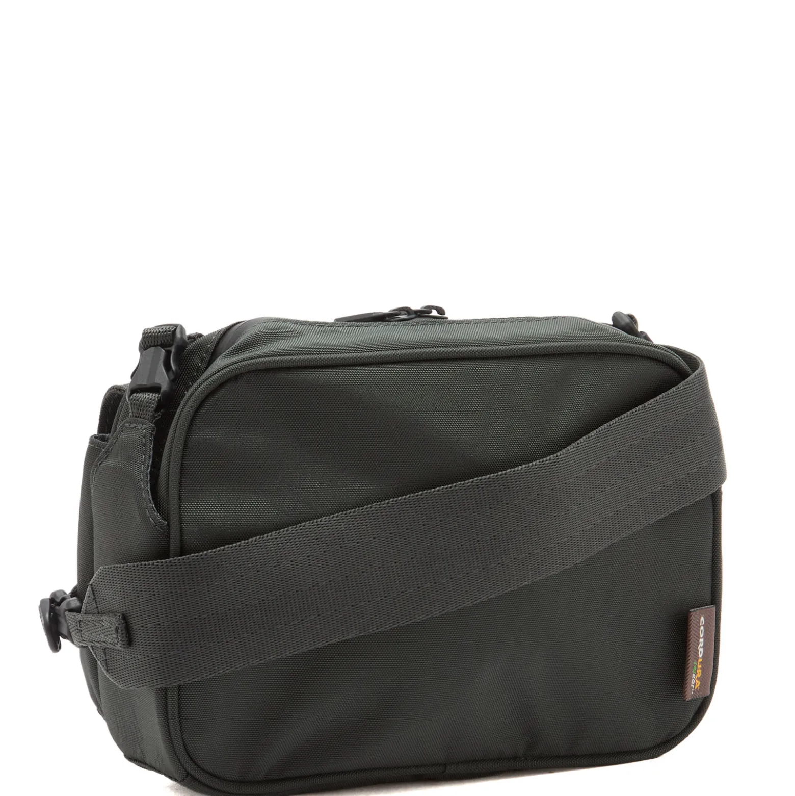 F/CE. 420 re/cor Holiday Bag