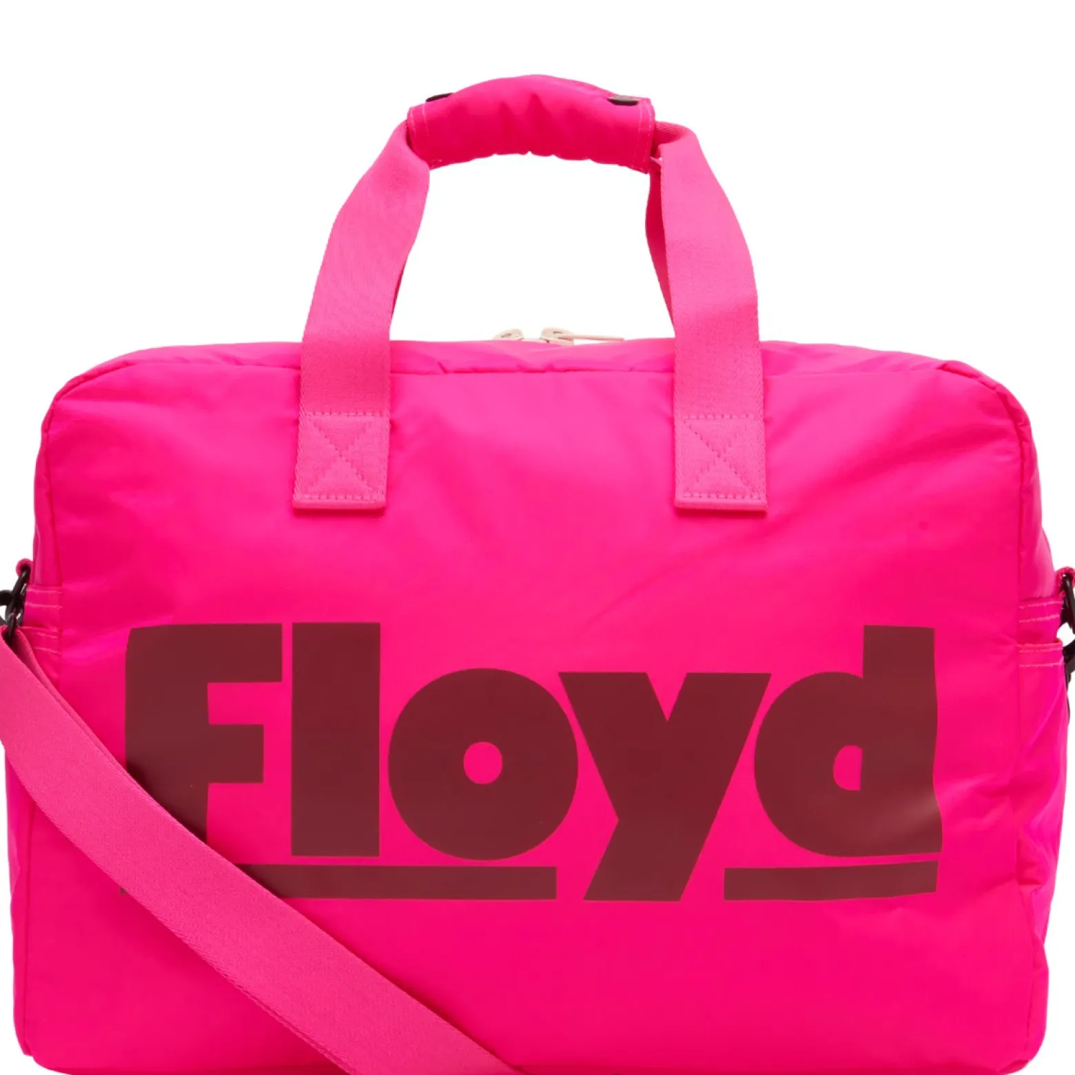 Floyd Weekender Bag