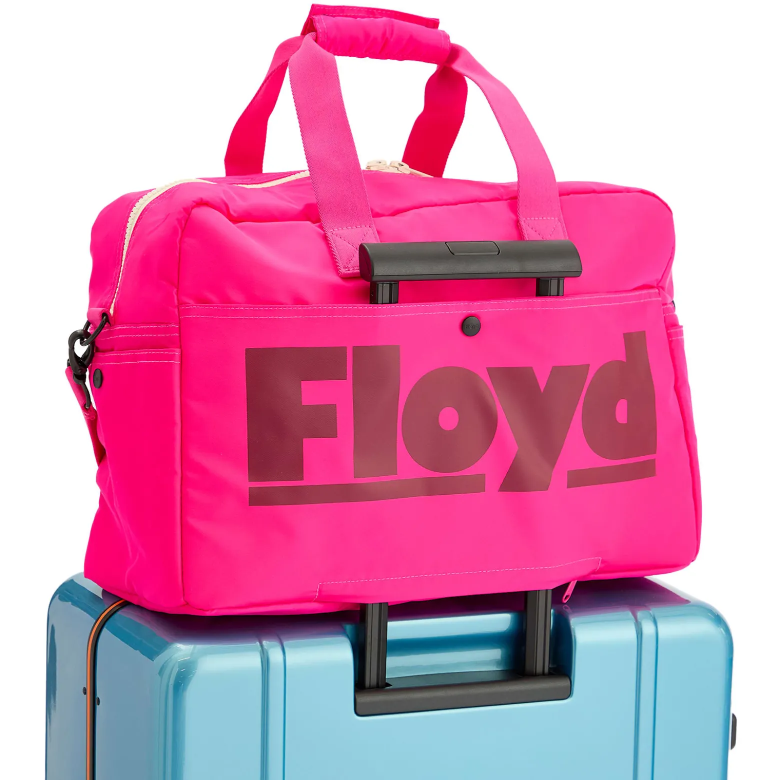 Floyd Weekender Bag