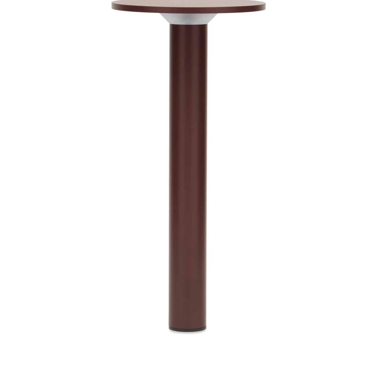 HAY Host Portable Lamp - 220