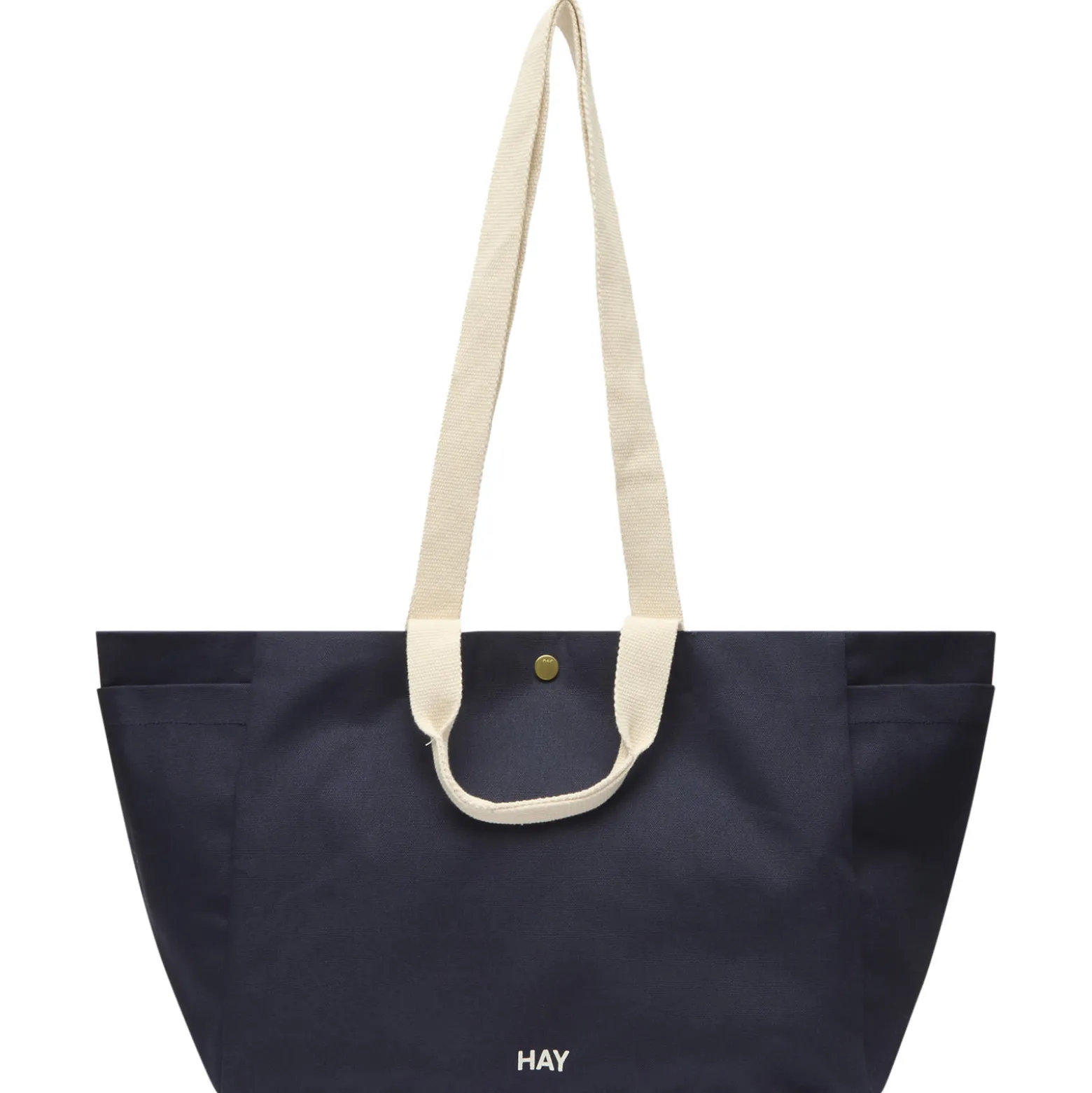 HAY Small Weekend Bag