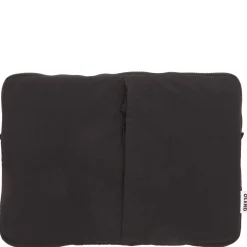 Ölend Padded Laptop Sleeve 15