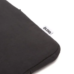 Ölend Padded Laptop Sleeve 15