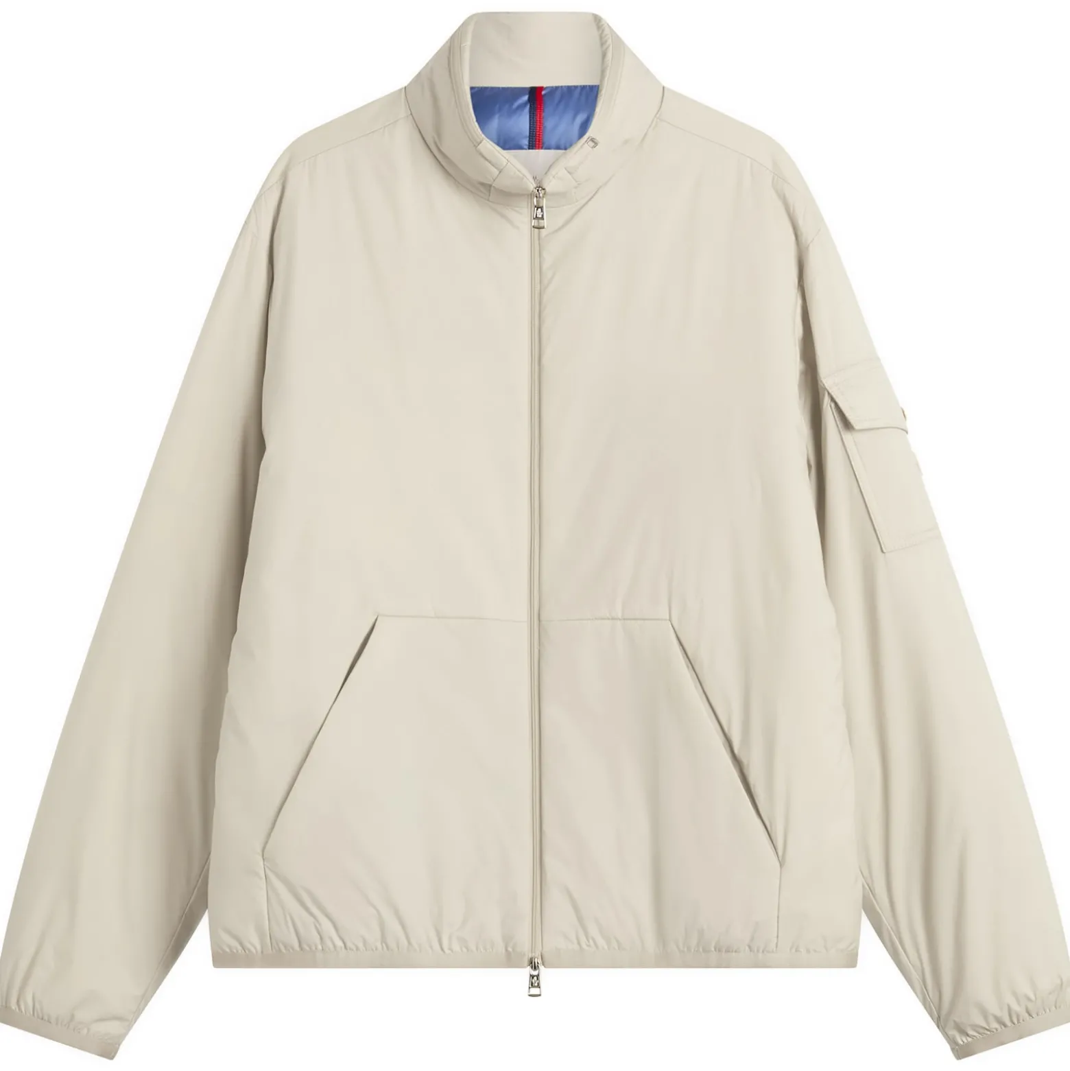 Moncler Breezes Jacket