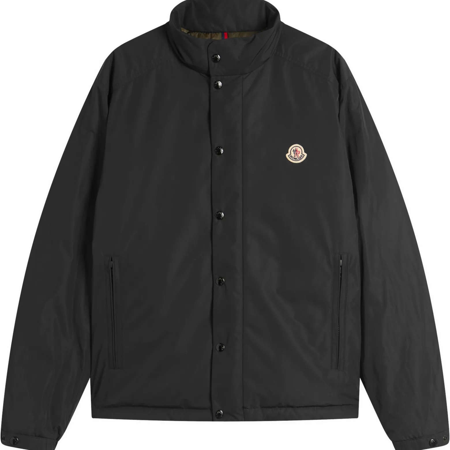 Moncler Epine Jacket