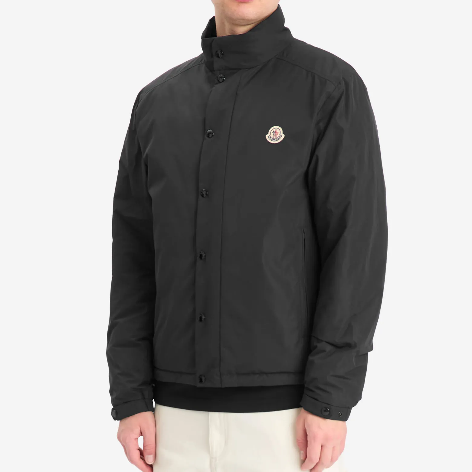 Moncler Epine Jacket
