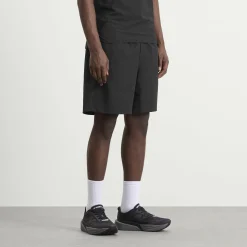 New Balance Athletics Stretch Woven Short 7