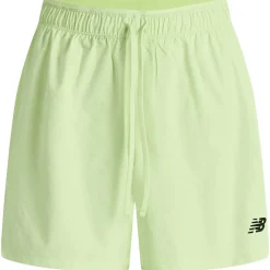 New Balance RC Short 5