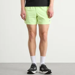 New Balance RC Short 5