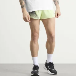 New Balance RC Ultra Light Printed Short 3