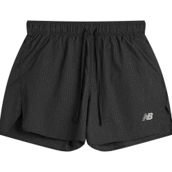 New Balance RC Ultra Light Split Short 5
