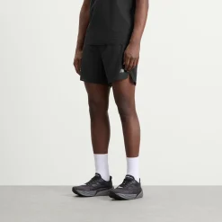New Balance RC Ultra Light Split Short 5
