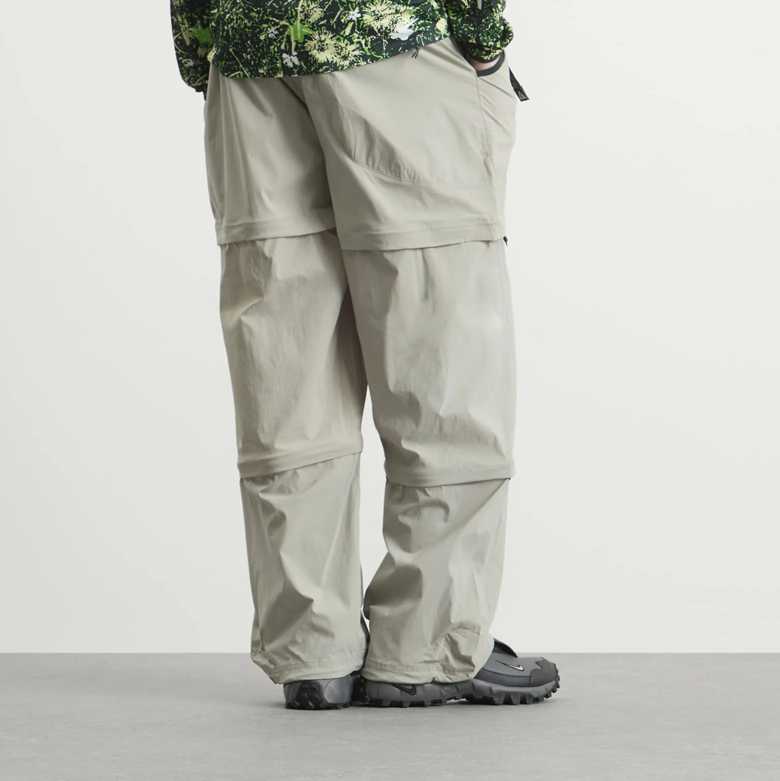 Nike ACG Five Towers Zip Off Pants