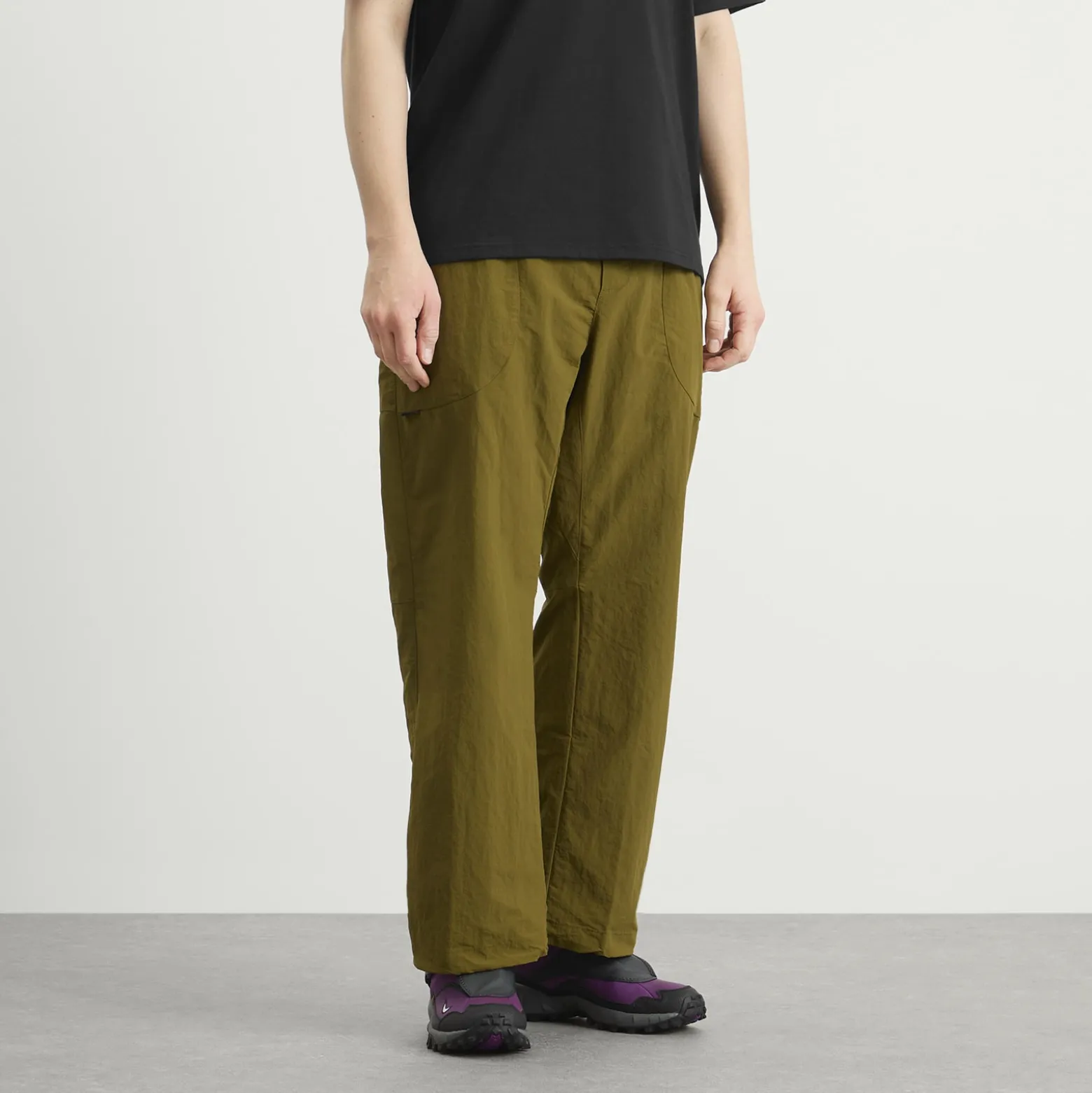 Nike ACG UV Dolomiti Pant