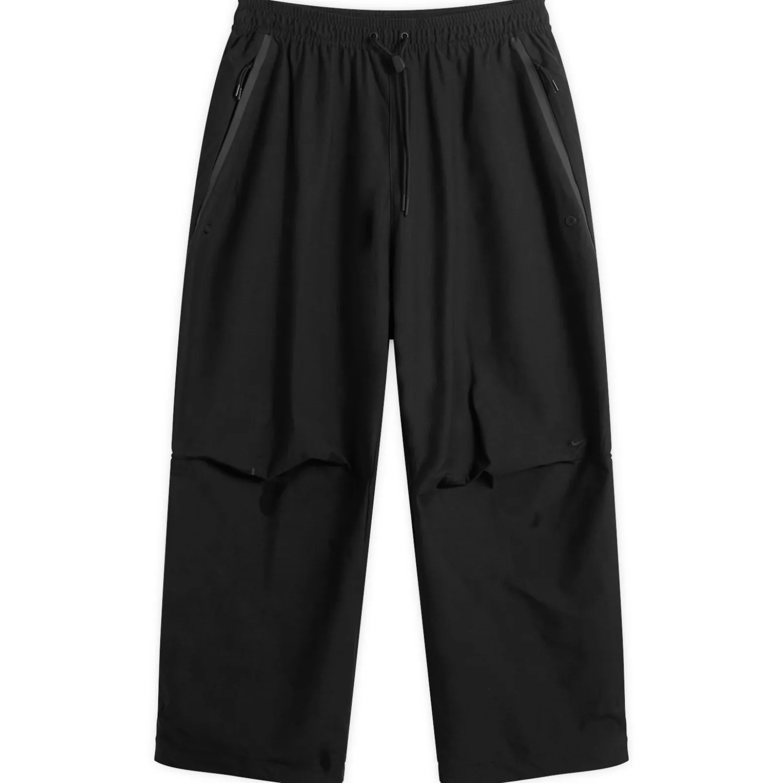 Nike Tech Shori Knit Pant
