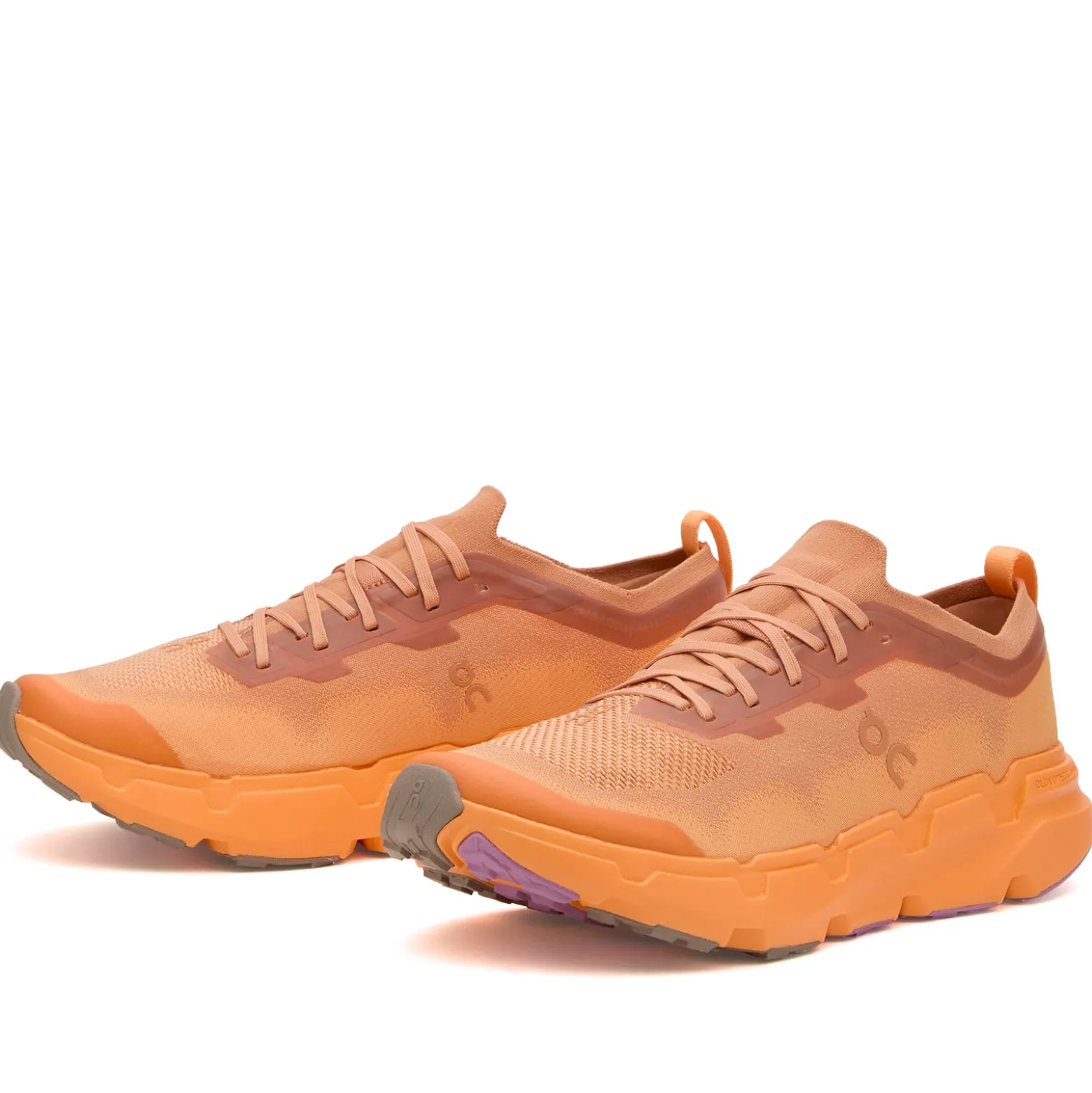 ON Cloudsoma Sneaker