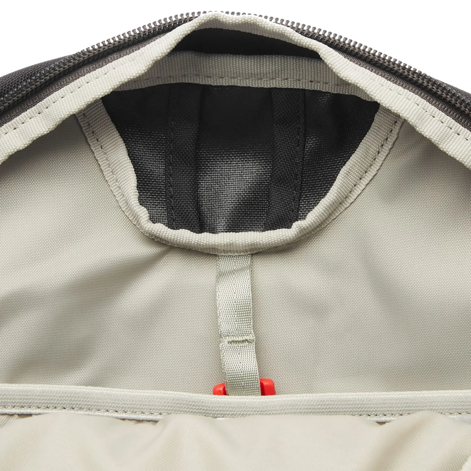 Osprey Daylite Backpack