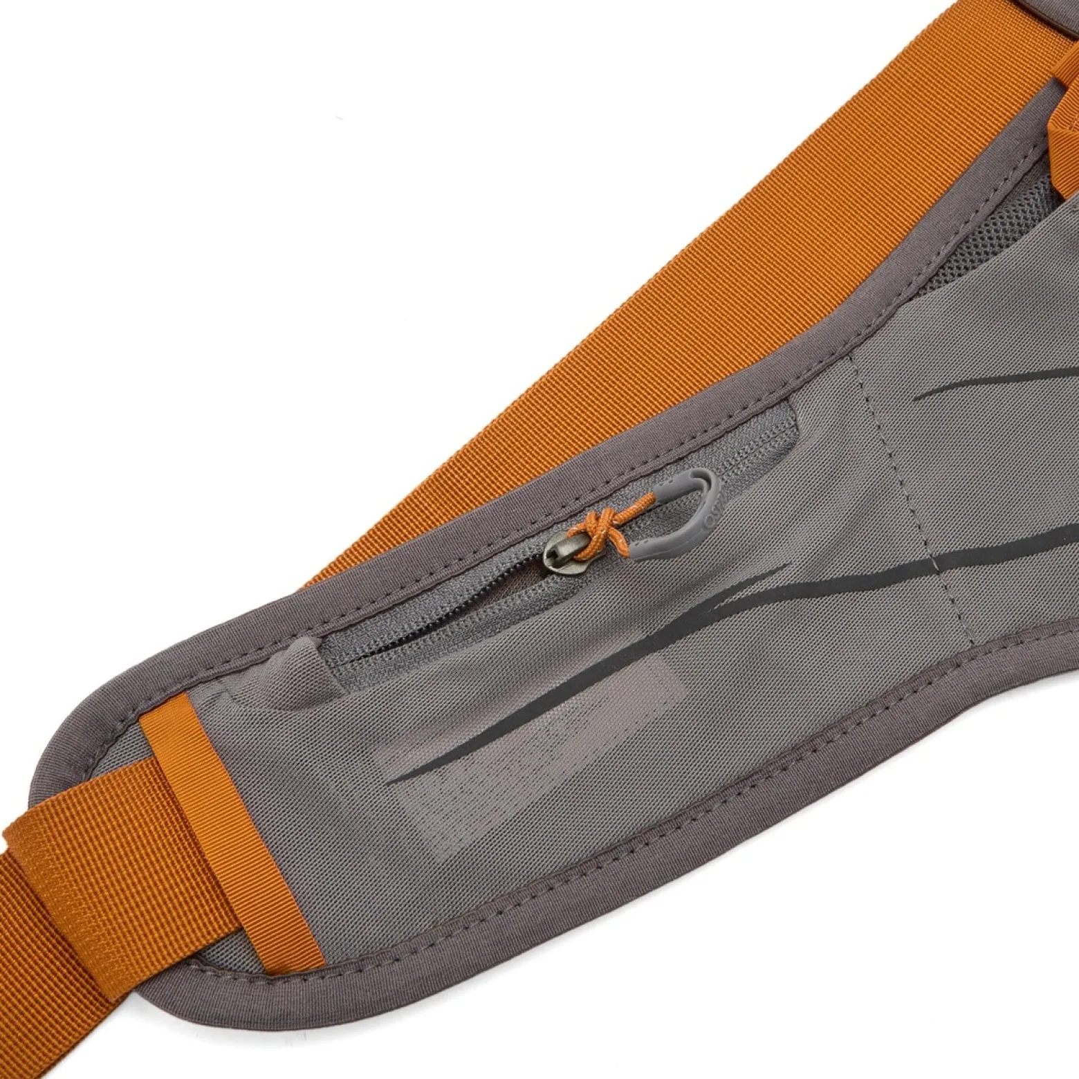 Osprey Duro Dyna LT Running Hydration Belt