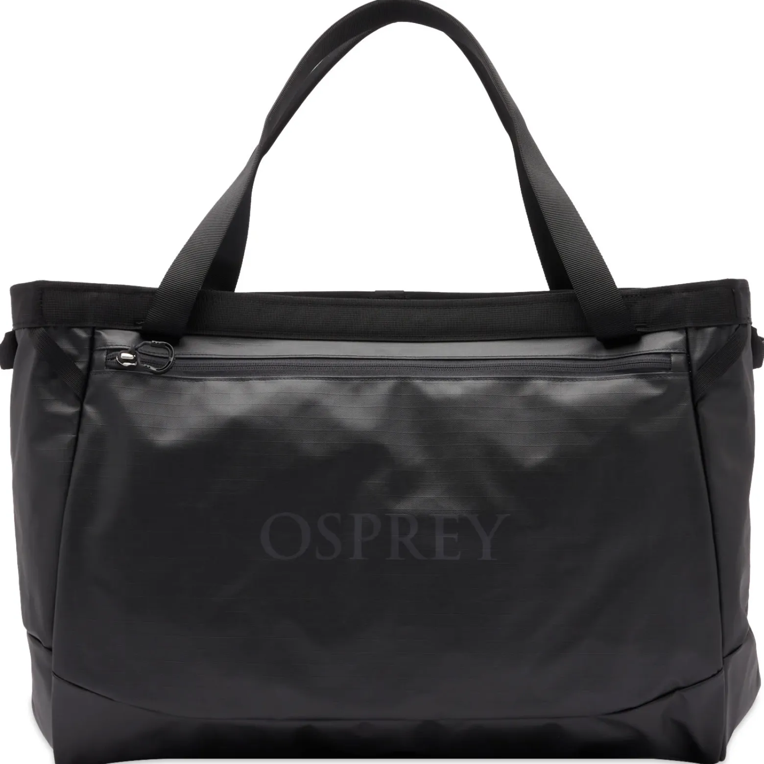 Osprey Gear Tote - 60L