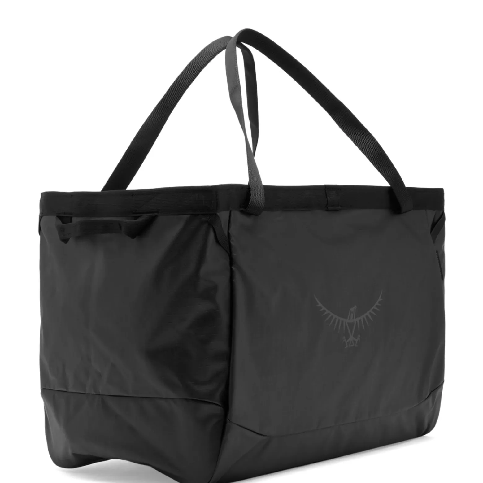 Osprey Gear Tote - 60L