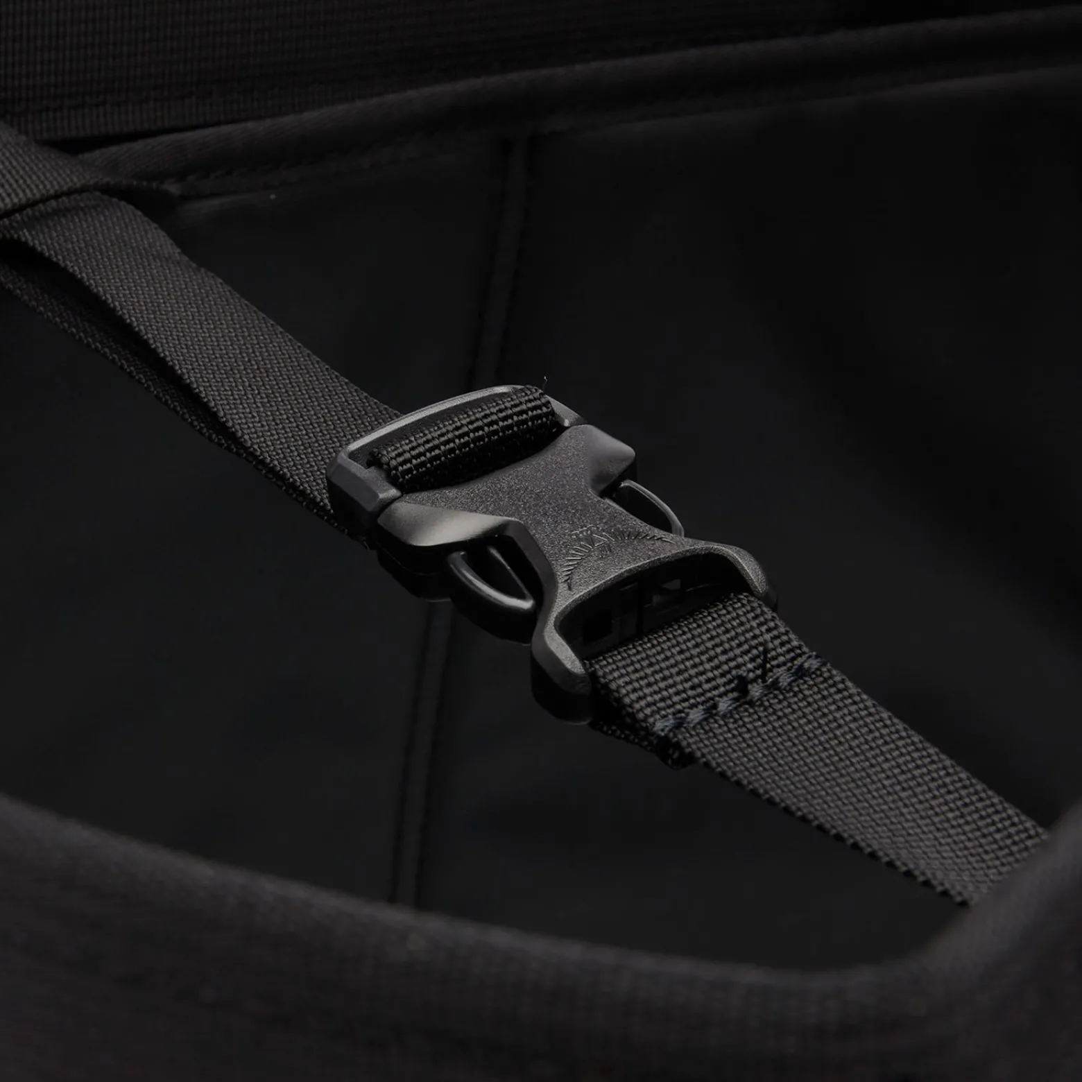 Osprey Gear Tote - 60L