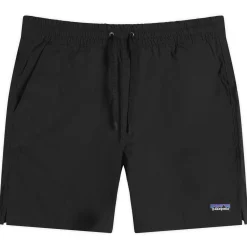 Patagonia Baggies Lights 6