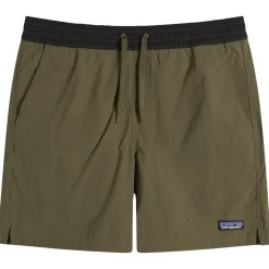 Patagonia Baggies Lights 6