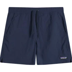 Patagonia Baggies Lights 6
