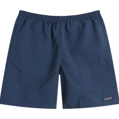 Patagonia Baggies Longs 7