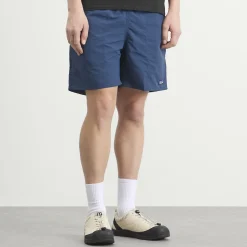 Patagonia Baggies Longs 7