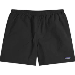 Patagonia Baggies 5