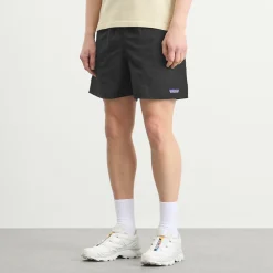 Patagonia Baggies 5