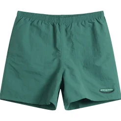 Patagonia Baggies 5