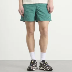 Patagonia Baggies 5