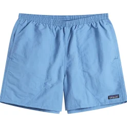 Patagonia Baggies 5