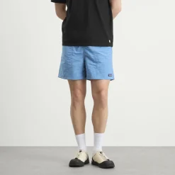 Patagonia Baggies 5