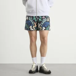 Patagonia Baggies 5