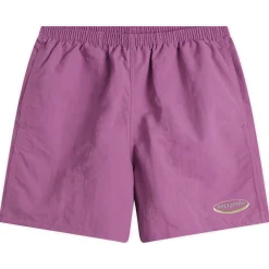 Patagonia Baggies 5