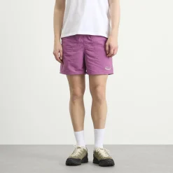 Patagonia Baggies 5