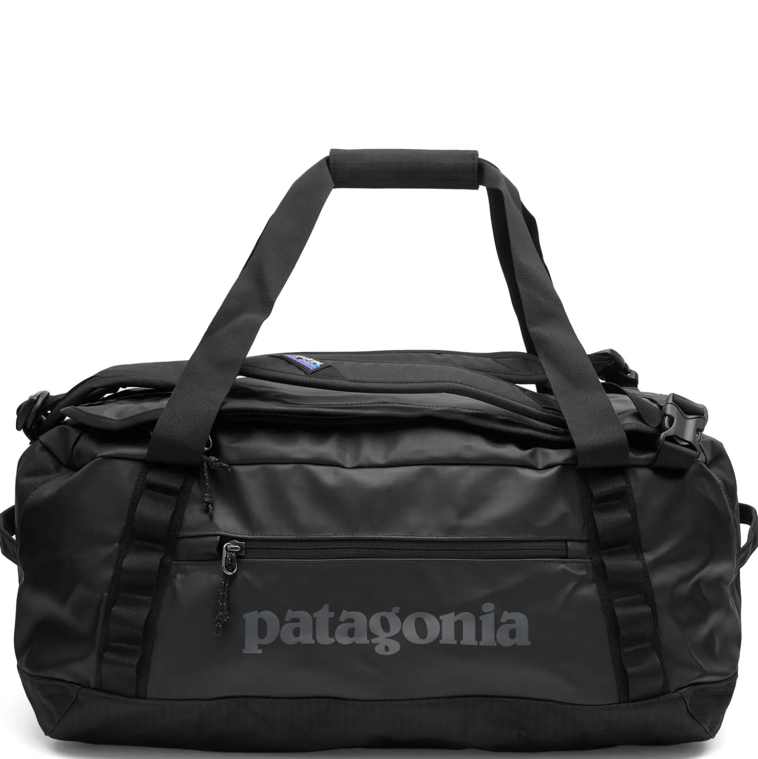 Patagonia Black Hole Duffel 40L