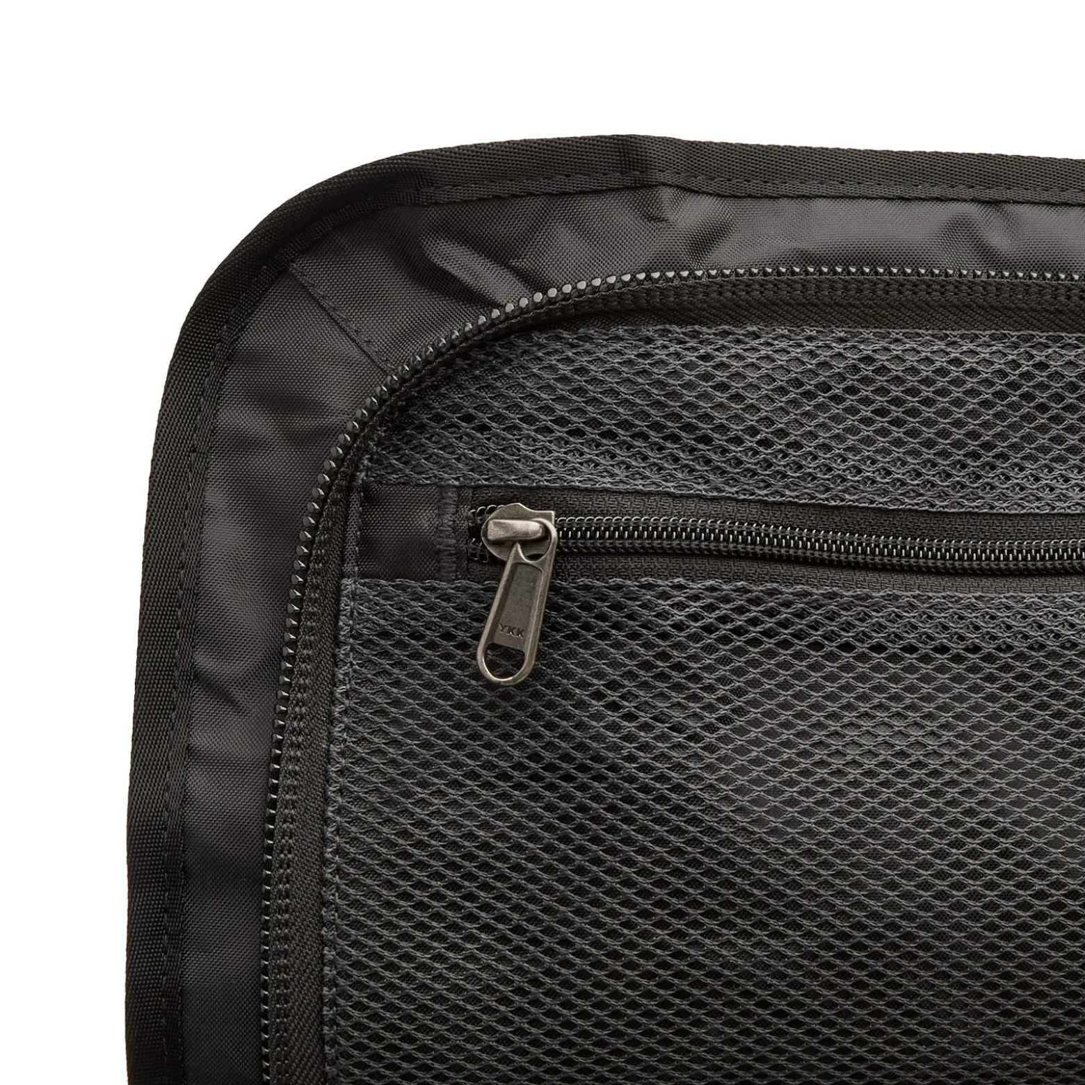 Patagonia Black Hole Duffel 40L