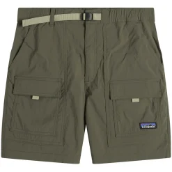Patagonia Outdoor Everyday Shorts 6