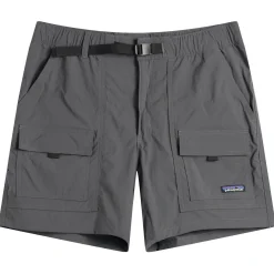 Patagonia Outdoor Everyday Shorts 6