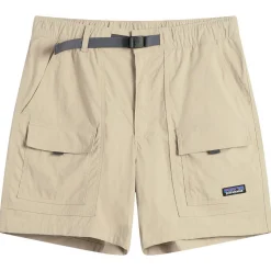 Patagonia Outdoor Everyday Shorts 6