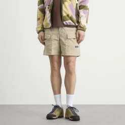 Patagonia Outdoor Everyday Shorts 6