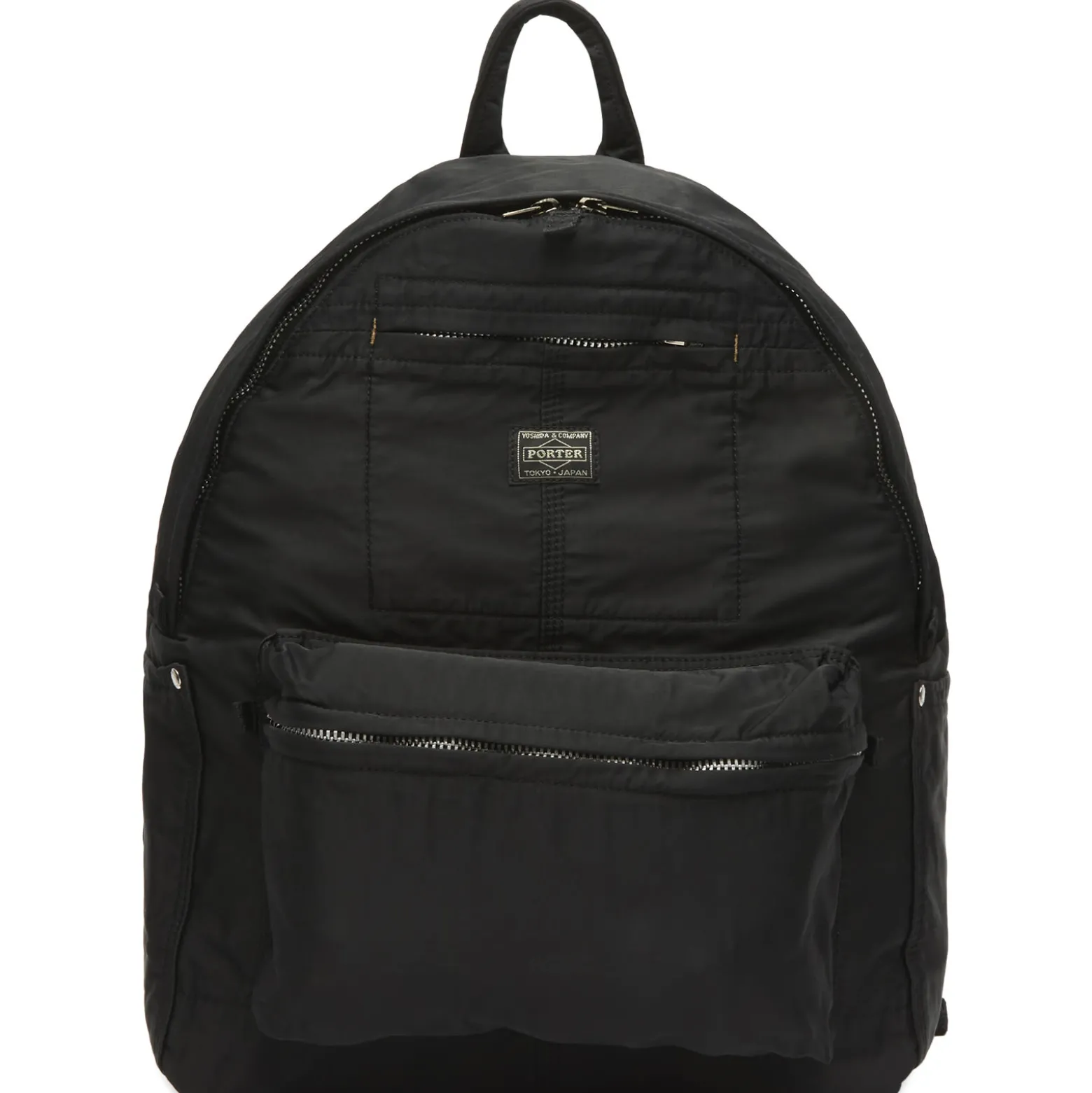 Porter-Yoshida & Co. Mile Daypack Backpack