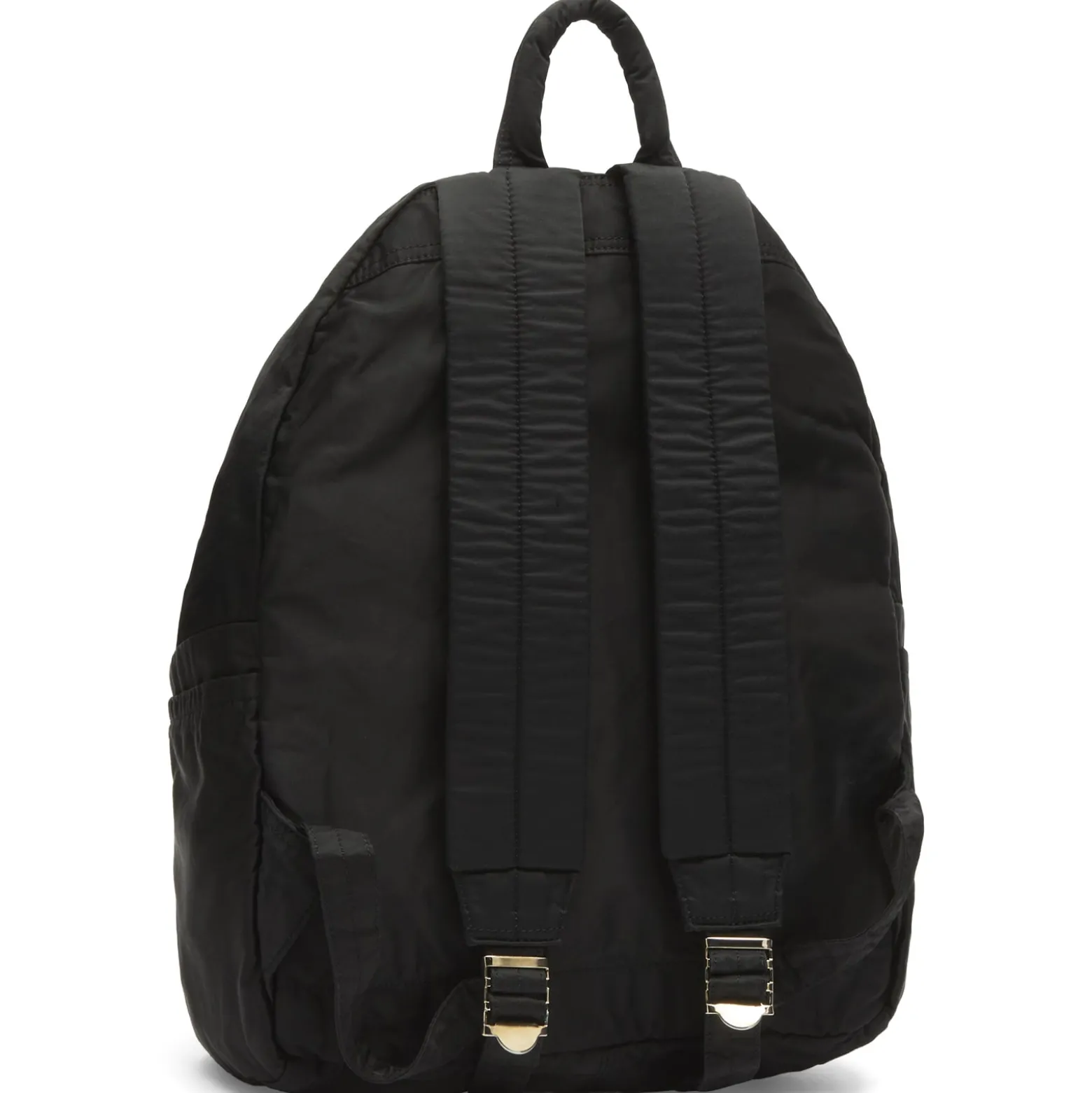 Porter-Yoshida & Co. Mile Daypack Backpack