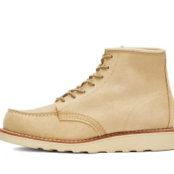 Red Wing 6